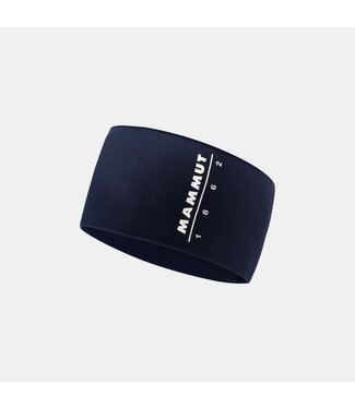 Mammut Aenergy Headband