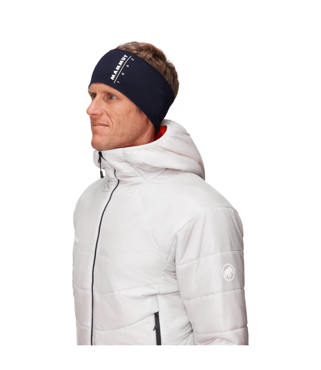 Mammut Aenergy Headband