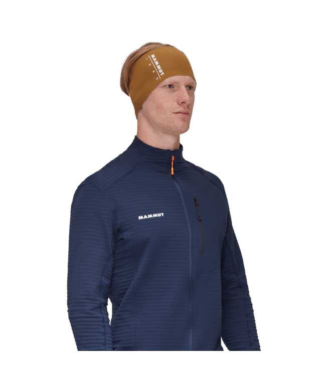 Mammut Aenergy Headband