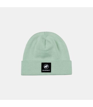 Mammut Fedoz Beanie