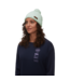 Mammut Snow Beanie For Women