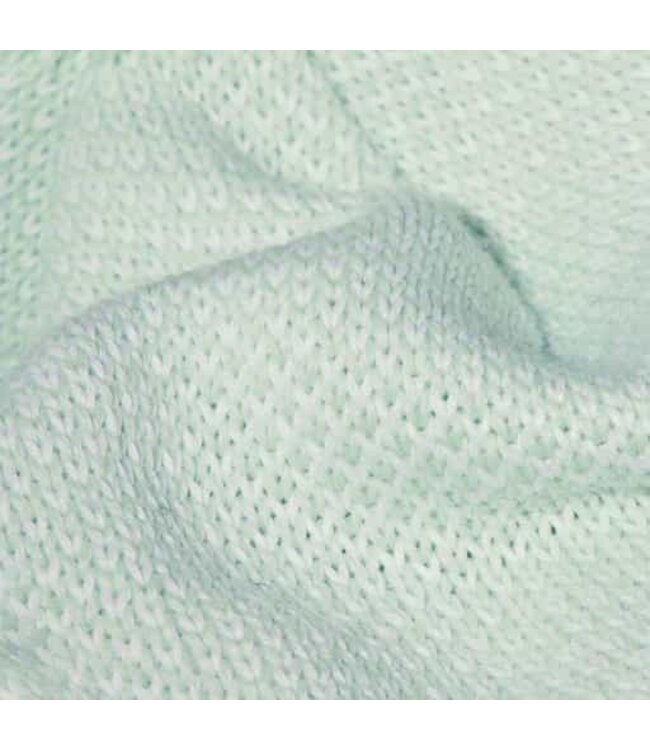 Mammut Snow Beanie For Women