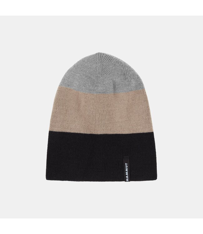 Mammut Haldigrat Beanie