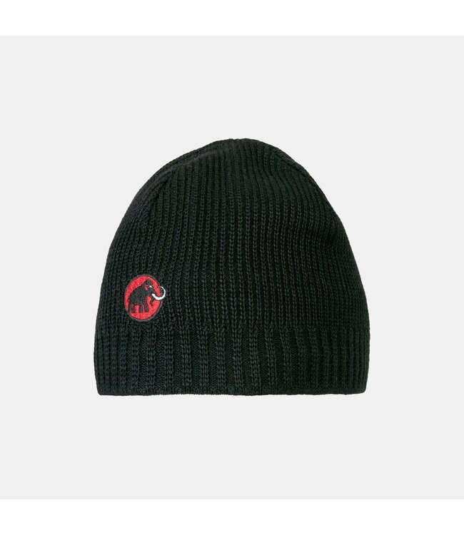 Mammut Sublime Beanie