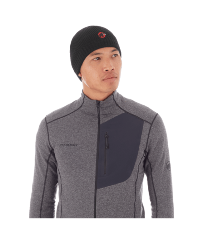 Mammut Sublime Beanie