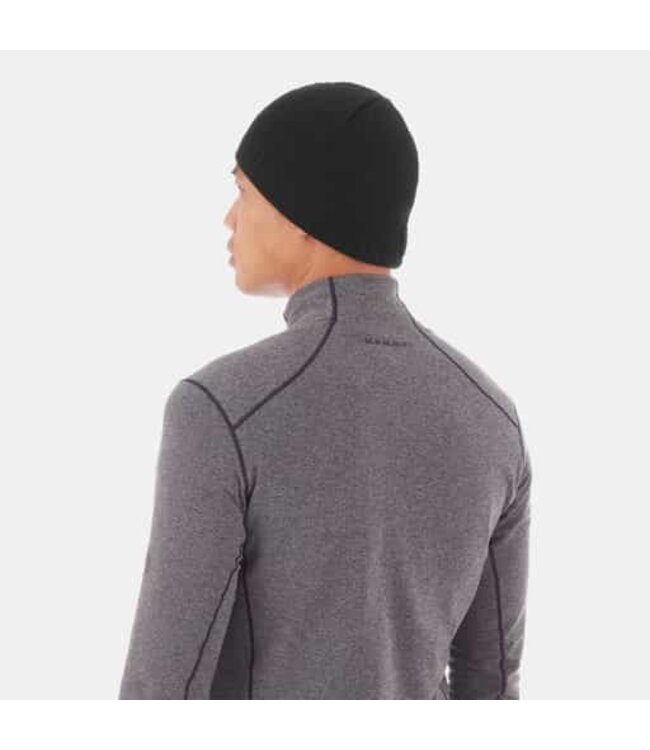 Mammut Sublime Beanie