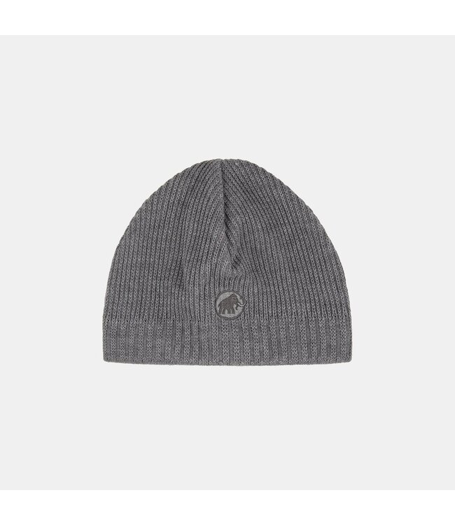 Mammut Sublime Beanie