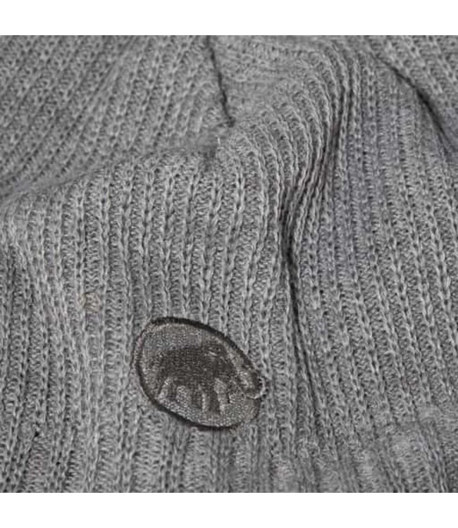 Mammut Sublime Beanie