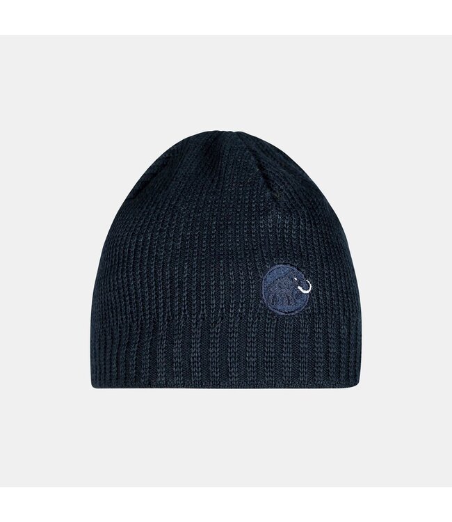 Mammut Sublime Beanie