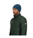 Mammut Sublime Beanie