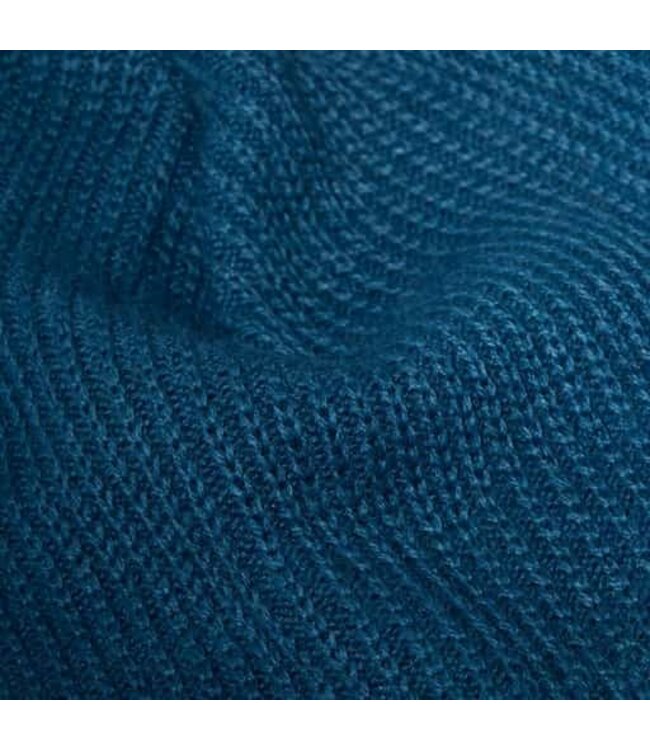 Mammut Sublime Beanie