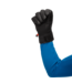 Mammut Stoney Glove
