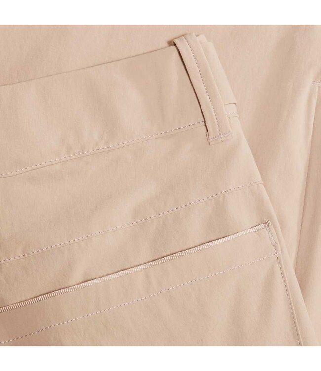 Mammut Runbold Zip Off Pants For Women