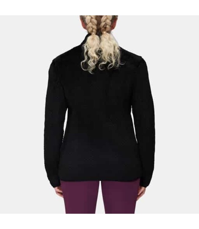 Mammut Innominata Ml Jacket For Women