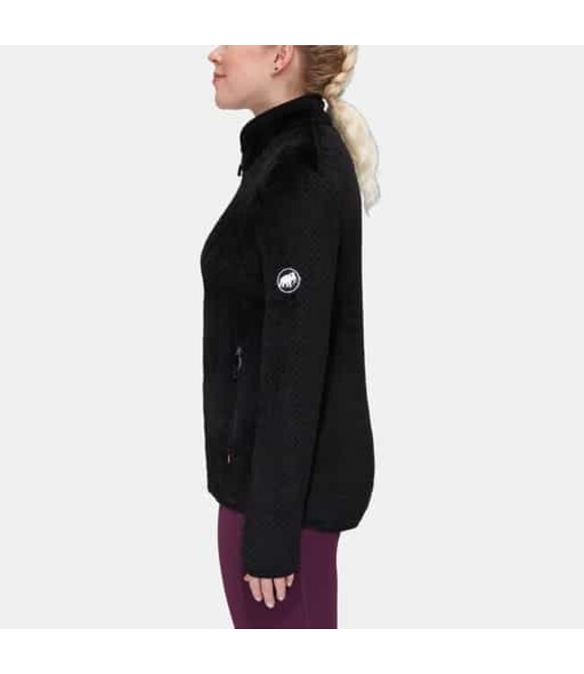 Mammut Innominata Ml Jacket For Women