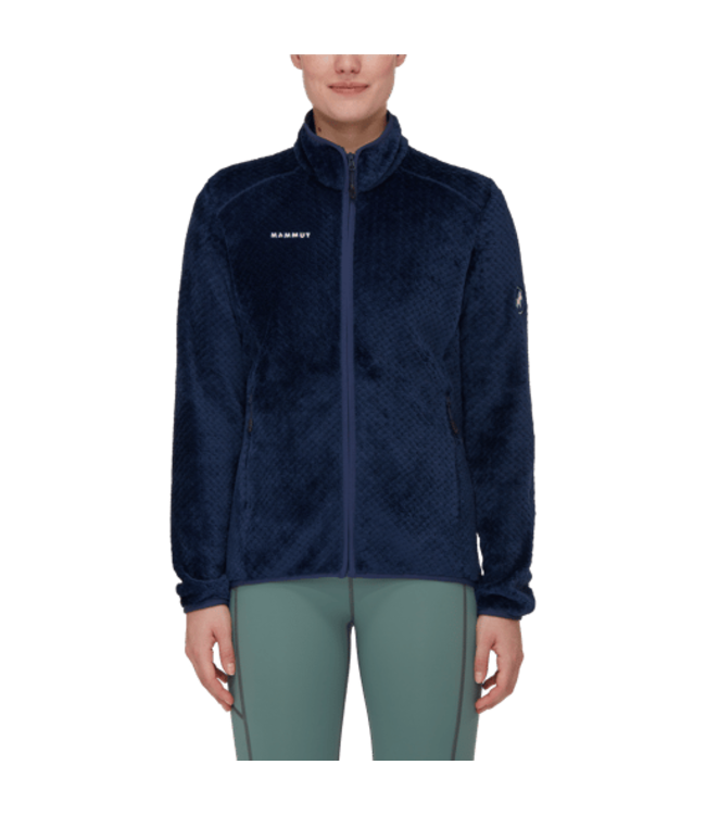 Mammut Innominata Ml Jacket For Women