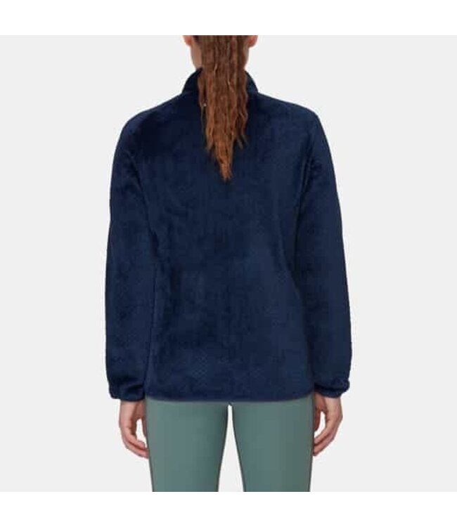 Mammut Innominata Ml Jacket For Women