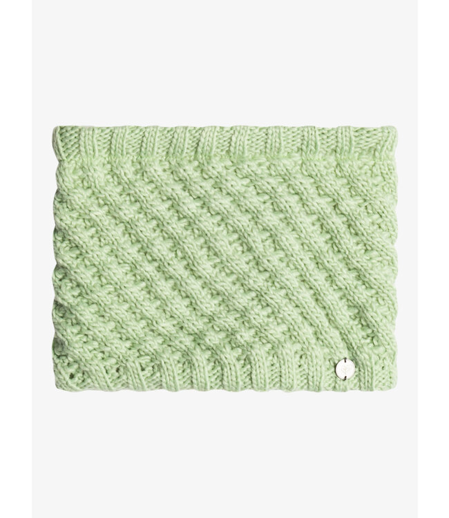 Roxy Blizzard  Neckwear For Girls