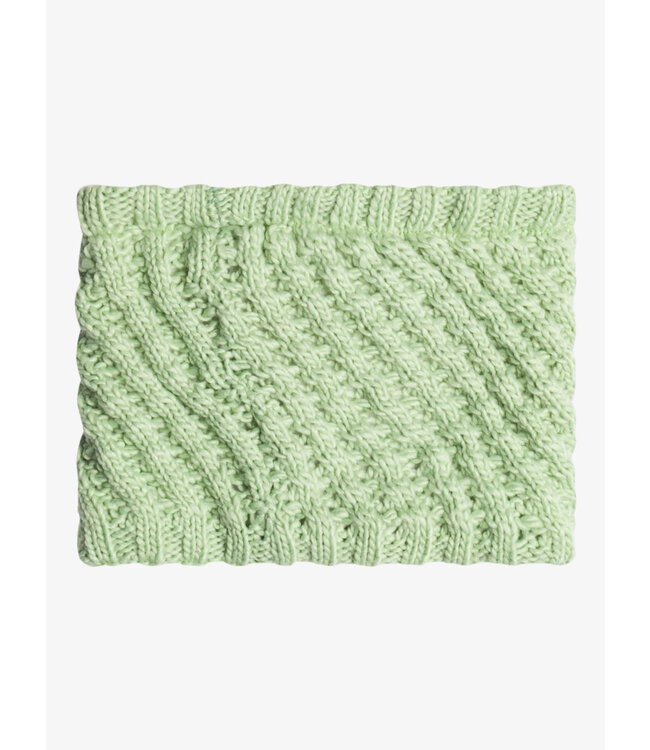 Roxy Blizzard  Neckwear For Girls