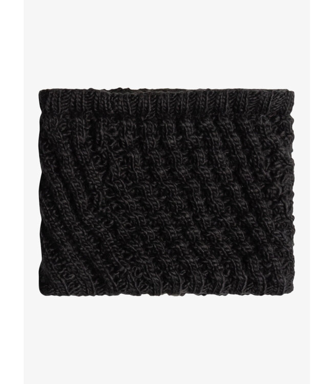 Roxy Blizzard  Neckwear For Girls