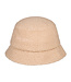 Roxy Small Sherpa - Bucket Hat For Girls