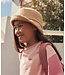 Roxy Small Sherpa - Bucket Hat For Girls