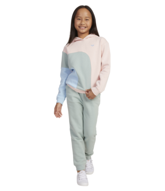 Roxy Wildest Dreams Joggers  For Girls