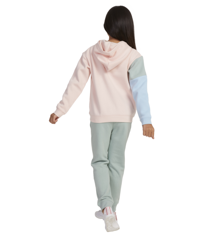 Roxy Wildest Dreams Joggers  For Girls