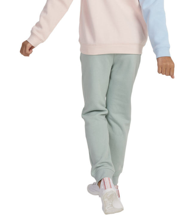 Roxy Wildest Dreams Joggers  For Girls