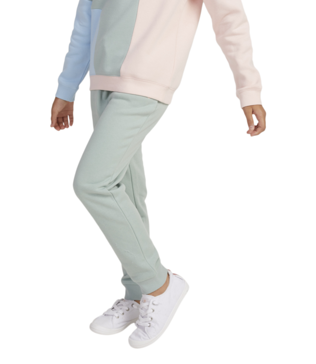 Roxy Wildest Dreams Joggers  For Girls