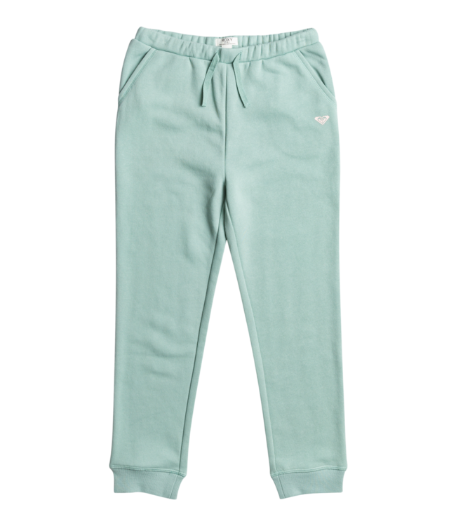 Roxy Wildest Dreams Joggers  For Girls