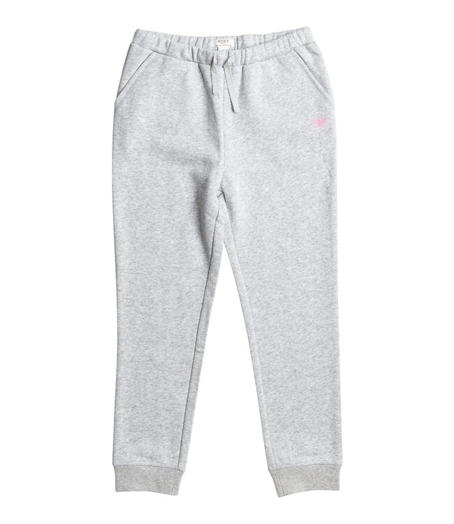 Roxy Wildest Dreams Joggers  For Girls