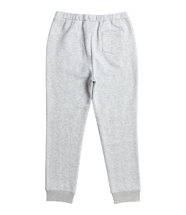 Roxy Wildest Dreams Joggers  For Girls