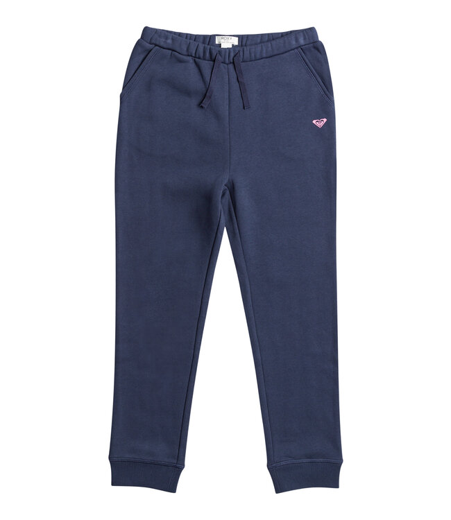 Roxy Wildest Dreams Joggers  For Girls