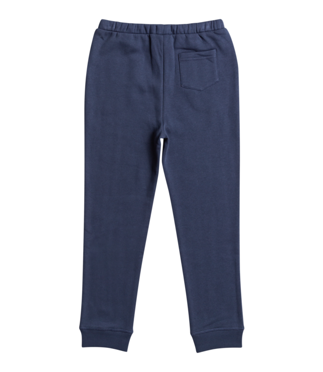 Roxy Wildest Dreams Joggers  For Girls
