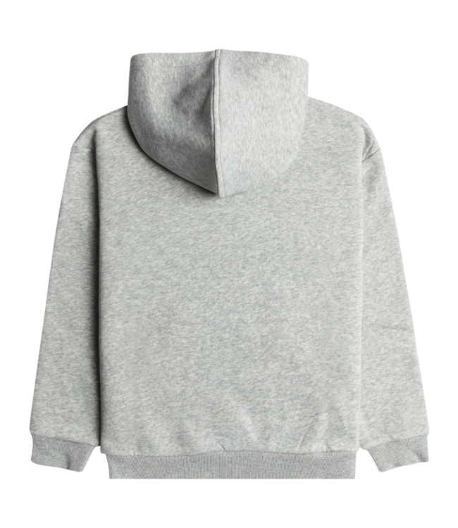 Roxy Wildest Dreams Pullover  For Girls