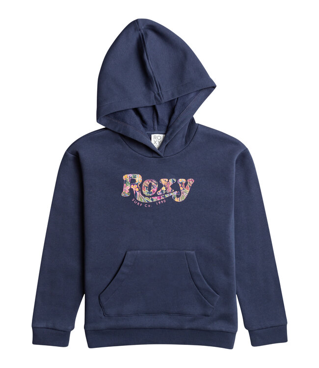 Roxy Wildest Dreams Pullover  For Girls