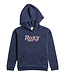 Roxy Wildest Dreams Pullover  For Girls