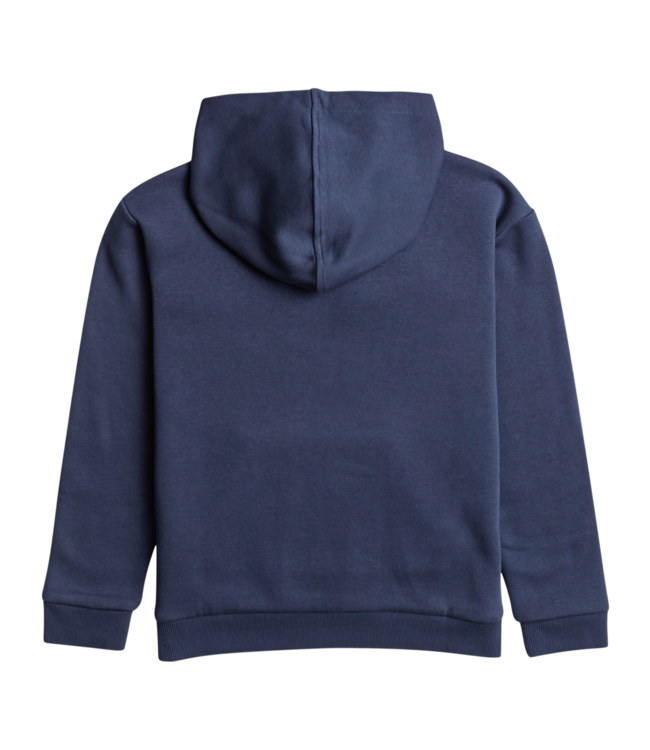 Roxy Wildest Dreams Pullover  For Girls