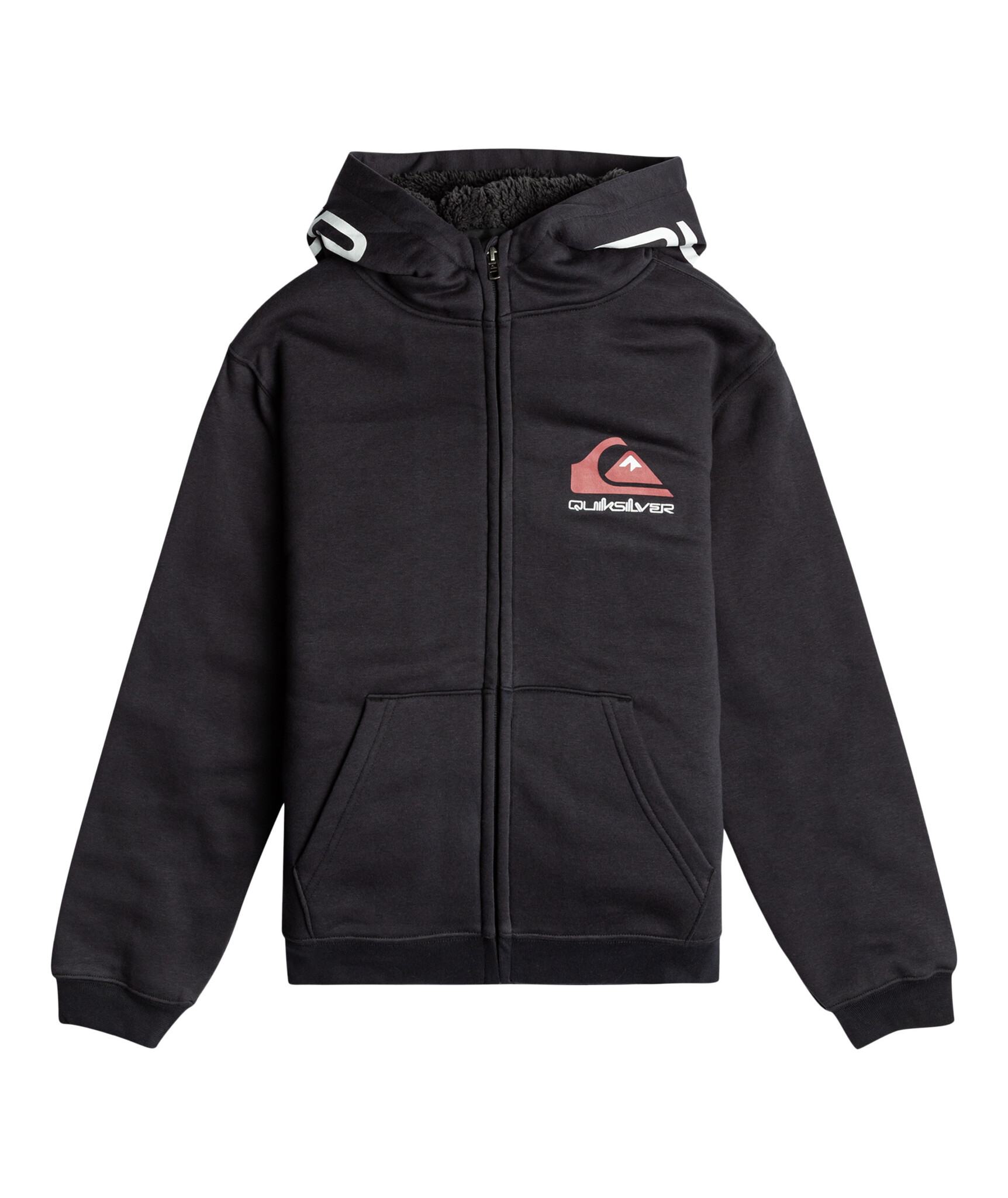 Best zip up fleece hotsell