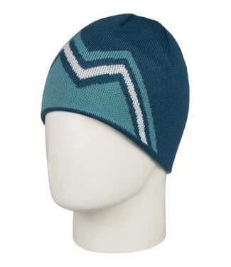 Quiksilver M&W  Beanie For Kids