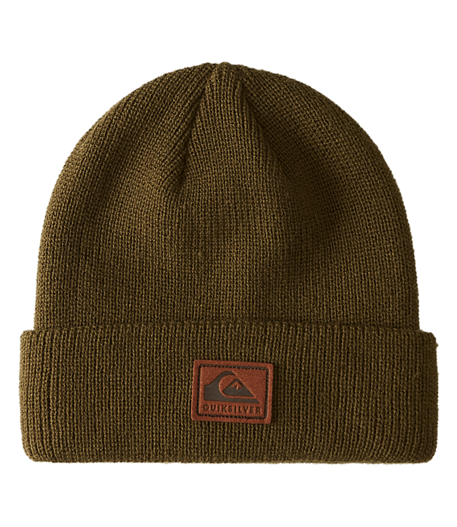 Quiksilver Performer Beanie For Kids