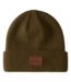 Quiksilver Performer Beanie For Kids