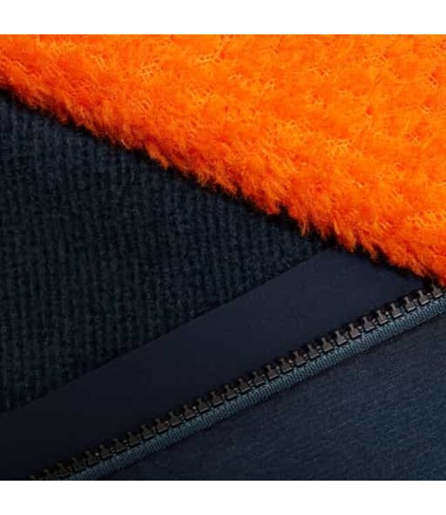 Mammut Eigerjoch In Hybrid Vest For Men