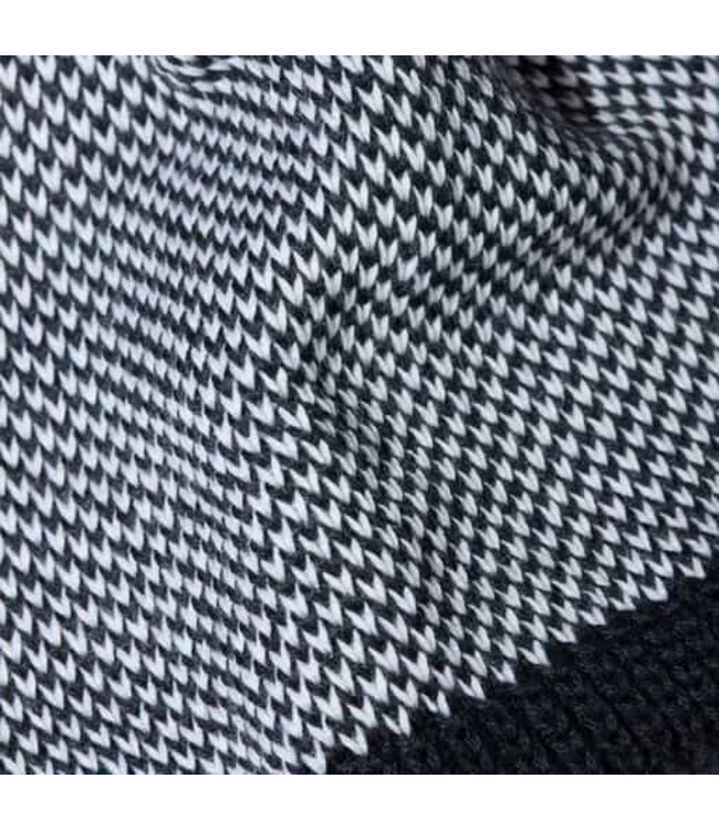 Mammut Snow Beanie For Women