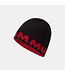 Mammut Mammut Logo Beanie