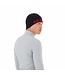 Mammut Mammut Logo Beanie