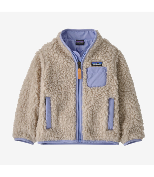 Patagonia Retro-X® Jacket For Babies