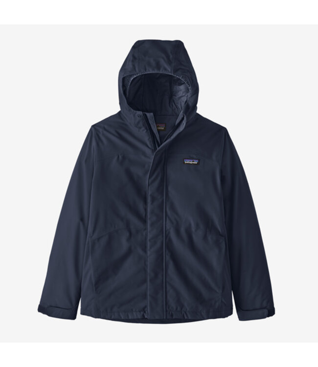 Patagonia Everyday Ready Jacket For Boys