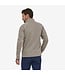 Patagonia Better Sweater Fleece Jacket For Men